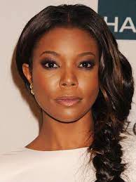 Black celebrity short hairstyle | below this is black celebrity short hairstyle image available to download. Pin On Hair Make Up