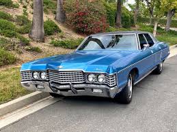 Image result for Dark Blue 1972 Mercury