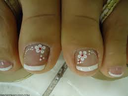 See more ideas about pedicure designs, toe nail designs, pedicure nails. Fantasy Nails Pedicure Design Pedicure Designs Toenails Flower Pedicure Toe Nail Designs