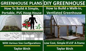 Shipping to on, qc, nb, ns, nf, mb, sk, ab and bc. Greenhouse Covering Materials Comparison Which Is Best
