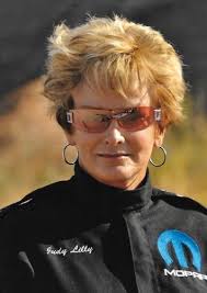 Judy Gunson Obituary