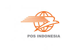 Biasanya banyak orang ingin bekerja di pos indonesia, baik itu sebagai kurir atau jabatan lainnya. Morning News Update Gaji Seorang Oranger Siamesekittensclearancesale Gaji Seorang Oranger Besok Cair Berapa Sih Gaji Pak Pos Untuk Kisaran Gaji Untuk Seorang Fresh Graduate Rata Rata Di Patok Umr Dan Akan Naik Seiring