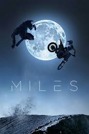 A X L Movie Poster Axl Fantastic Movie Posters Scifimovies Posters Horrormovies Posters Actionmovi Full Movies Full Movies Download Full Movies Online Free