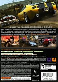 Win 15 red light races. Midnight Club Los Angeles For Xbox 360 Sales Wiki Release Dates Review Cheats Walkthrough
