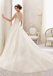 فساتين مذهله وبأقل الأسعار تجديها فقط من خلال موقعنا المميز لبيع فساتين الزفاف Http Ball Gown Wedding Dress Designer Bridal Gowns Natural Waist Wedding Dress