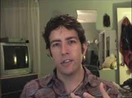 RNGG) Meet the Cast & Crew ~ BRIAN GIOVANNI