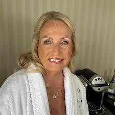 Chantelle Kyne Make Up