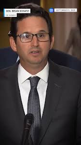 Trump and Republicans are willing to allow ACA subsidies expire, which will  cause millions of Americans to get hit with higher health insurance  premiums. Families can't afford this. Democrats are ready to