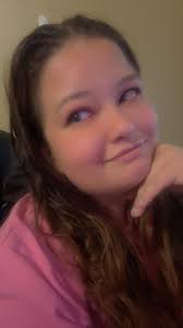 Just want to invite everyone who wants to join me in creating a community  of like minded individuals, who enjoys electronic music and fun times!!!  https://facebook.com/events/s/ceerrvs-october-subathon-week/1327984165648190/ 