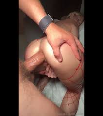 Amateur MadisonMoores Anal Creampie - Teen - Anal | XFantazy.com