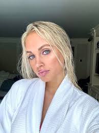 Model call for new and edgy looks in Conroe