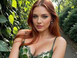 Tim Templeton AI Porn