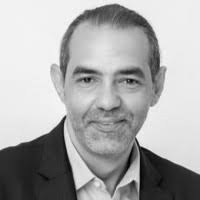 Abdul Raheem Babar Email & Phone Number