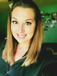 Exquisite Lashes & MakeUp, LLC