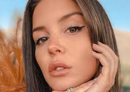 Los mejores tableros de catalina vallejos zan. Unmqdr4mprtcvm