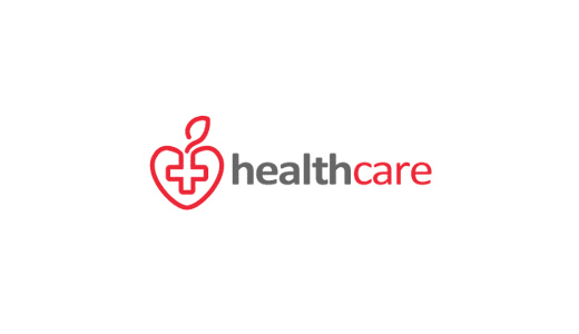 Canadian Healthcare Technology Conference 2027