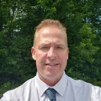 Robert Krosky's Instagram, Twitter & Facebook