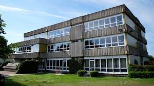 See posts, photos and more on facebook. Bad Schwartau Berufliche Schule Des Kreises Ostholstein In Eutin
