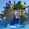Şah inn paradise otel, 167.000 metrekare dönüm üzerine kurulu, antalya'nın kumluca bölgesinde yer almaktadır. Sah Inn Paradise Bewertungen Fotos Preisvergleich Antalya Turkei Tripadvisor