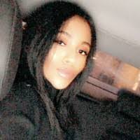 Sara Habte's Instagram, Twitter & Facebook