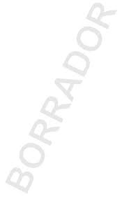 El señor pérez me ha solicitado que le haga saber que le encantará entregar los premios y modelo de carta de rechazo a la invitación. Https Www Edu Xunta Gal Biblioteca Blog Files Intro 20 20informe 20completo 20 20anexo Cas V10 20 Pdf