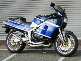 racing cafe advantge