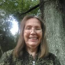 Amazon.co.uk: Diana Rogers: books, biography, latest update