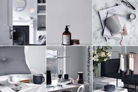 We did not find results for: 10 Instagram Accounts To Follow For Minimalist Interiors Inspiration These Four Walls