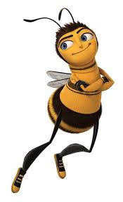 Barry B Benson Bee Movie Barry Bee Benson Barry B Benson