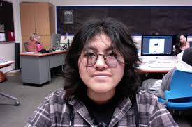 Orange County high school Artist of the Year 2025: Media arts nominees