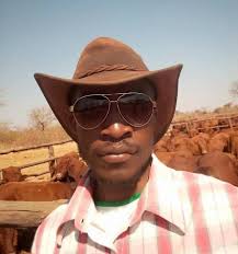 Twenty-four year old Bahamian University Student drops down dead... Speak  Up Bahamas is reporting the sudden passing of Western Kentucky University  student 24 year old Eugene Higgs. Higgs suffered a massive heart