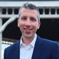 4900+ "Lanning" profiles