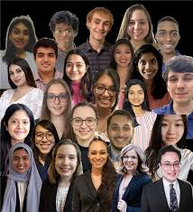 Ut Dallas Green Fellows Graduate School Ut Southwestern Dallas Tx