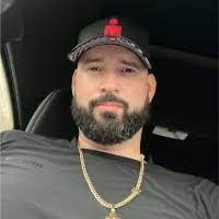 Jason Duron's Instagram, Twitter & Facebook