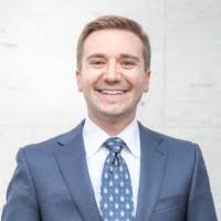 Steven Kanczewski, CPA