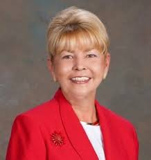 30 Deerpath Ct, Oldsmar, FL 34677