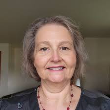 What happened to the other amateur dancers who auditioned with Quincy,  guess he's the only one