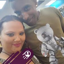 There are so many different options to pay your Amplia bill. • Pay online  using your credit card or Visa debit card through the AMPLIA 4U app or the  My Amplia Account