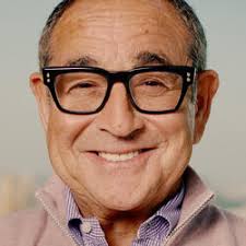 MMA CMO & CEO Summit 2025