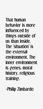 philip-zimbardo-quotes-16299.png via Relatably.com
