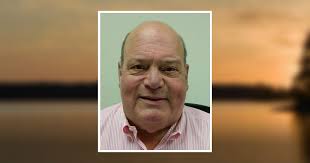 Mark Sokoloff Obituary