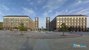 Apu has a long history of producing outstanding professionals. Ritsumeikan Asia Pacific University Free Apply Com