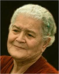 Susan Jane "Susie" Segraves Baier Obituary