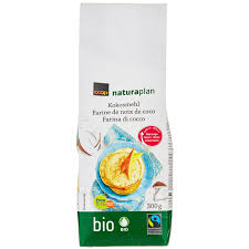 index des produits