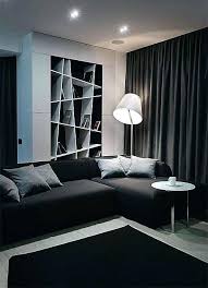 Small Mens Living Room Idea Unique Mens Living Room Apartment Decor Bachelor Pad Ideas Interio In 2020 Bachelor Pad Living Room Apartment Living Room Manly Living Room