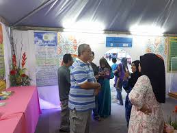 Lot 994, tingkat bawah & satu bangunan wisma peladang jalan sultan mohamad 21100 kuala terengganu jalan keluang 22200 kampung raja terengganu tel : Suasana Malam Perasmian Pekan Budaya Pejabat Agama Daerah Dungun Facebook