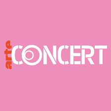 It is made up of three separate companies: Arte Concert Home Facebook