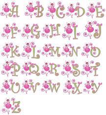 @inyeong32 & @veganpolesoul • pole dance is beautiful body line expressing elegance and flexibility. 26 Ballet Ballerina Font Letters Machine Embroidery Designs Etsy Machine Embroidery Designs Machine Embroidery Ballerina Font