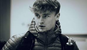 Lakeland 50 & 100: Meet the #TeamMontane Racers