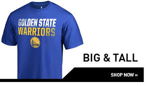 Golden state warriors t shirt zu bestpreisen. Official Golden State Warriors Gear Warriors Jerseys Store Dubs Pro Shop Apparel Store Nba Com